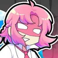 Hiha Alpha