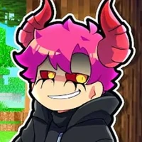 Hiha Evil