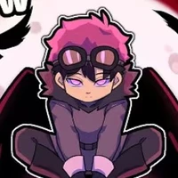 Hiha Crow