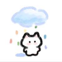 Hệ Thống ANNY (Tác Giả Mê Boylove♡)