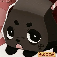 coal
coal