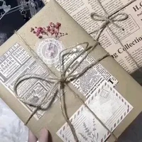 Tổ đội 163