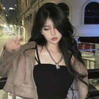 Trần Anh Thư_Sóc