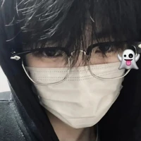 Phạm Hoài Thanh_Nhím