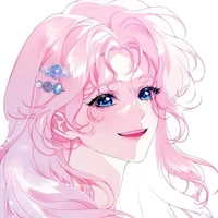 Fujiwara Himawari(Trưởng thành)