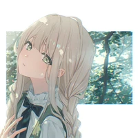 Yamamoto Shizuka