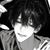 Itou Tsuyoshi(Trưởng thành)