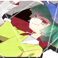 Lý Tử Văn(Lý Hạo)