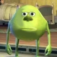 Bình luận lắm chuyện=)))))