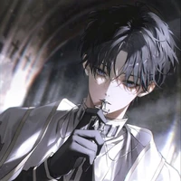 Yamamoto Satoru(Anh hai)