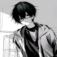 Itou Tsuyoshi