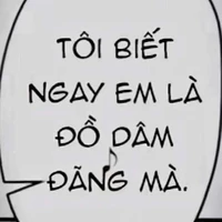 Min na=)))