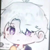 Zio_LHMS2