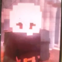 Leviathan_LHMS2