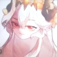 Akasha_LHMS2