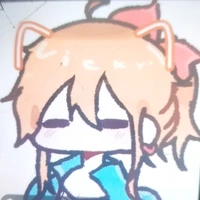 Erika_LHMS2