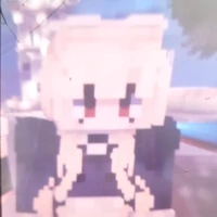 Alice_Ma Cà Rồng Sinh Đôi(Em)