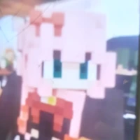 angelica_LHMS2
