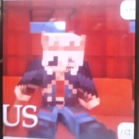 Magnus_Lãnh Chúa Ma Cà Rồng
