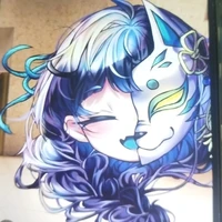 Sandy_LHMS2