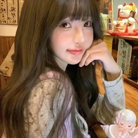 Hào Minh Quỳnh_nu9_risan