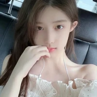 Lưu Hạo Nhiên_bywim