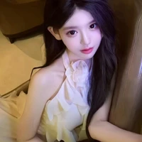 Hà Thanh Linh_bilaw