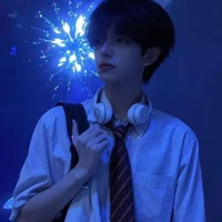 Phó Gia Phúc_jisan