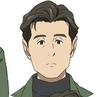 thầy huấn luyện ( Lee sang )