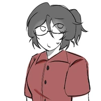 nhỏ t/g bị khùng