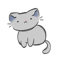 Arel