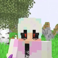 Hiha_Tha Hoá