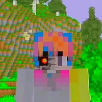 Hiha_Mặt Trăng Quỷ