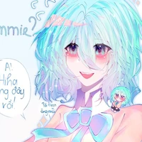 ST_Yummie