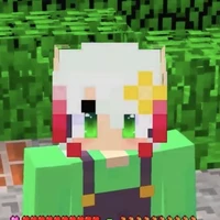 ST_Aby
