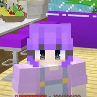 ST_Nabee