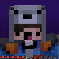 ST_Maz