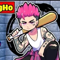 Hiha_Yangho