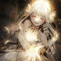 Au [ Role ]