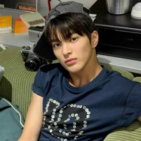 Keonho