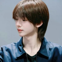 Juhoon