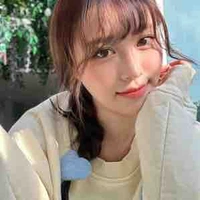 Han Sara