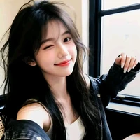 Hàn Tử Khanh