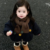 Trịnh Hải Đường - Miu Miu