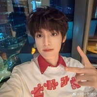 TRƯƠNG TRẠCH VŨ - Cậu