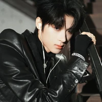 TRƯƠNG TUẤN HÀO - Anh