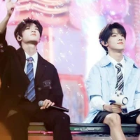 Hennry ( Tác Giả )