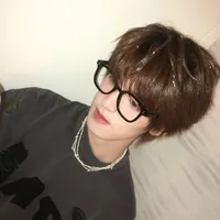 TRƯƠNG TRẠCH VŨ - Cậu