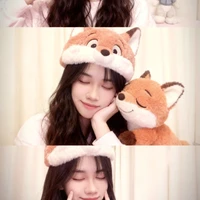 Tác giả【Tiểu Zyy - Bảo Bình】