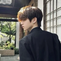 Phạm Diểu Sư Tử【@Leo / 23age】